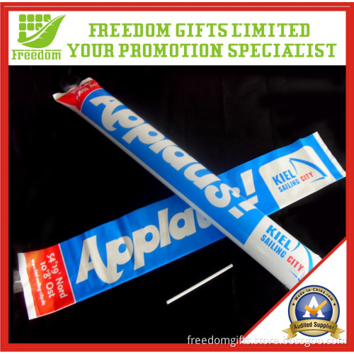 Most Popular Inflatable Cheering Stick (FREEDOM-PG05)